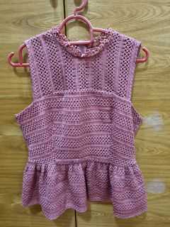 (Category: ) located in . Submitted by leyleef (Listing ID 1200742248, Image 1). Description: .