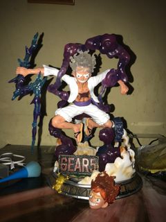 (Category: ) located in . Submitted by muhammadd9049 (Listing ID 1200663876, Image 1). Description: .