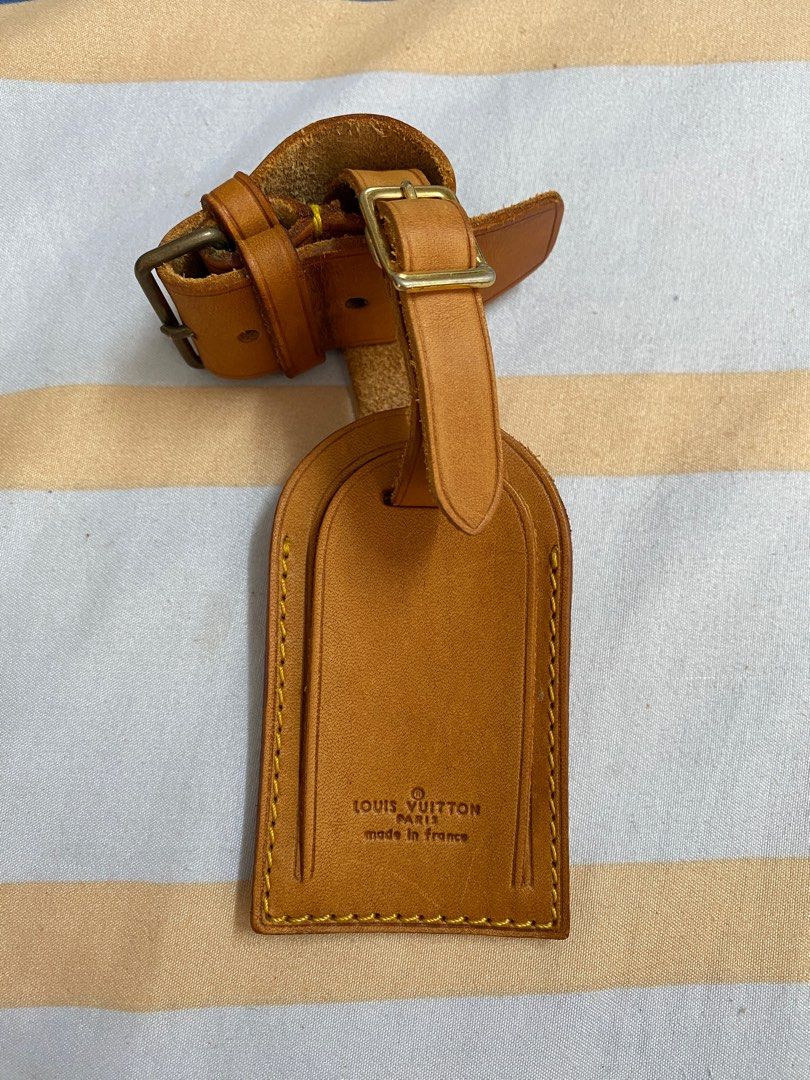 Authentic Louis Vuitton Monogram Reporter PM Bag – Relics to Rhinestones
