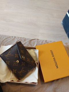 （分類：）位於 。 由 tk_living 提交（商品編號 1200623130，圖片 1）。簡介： 。