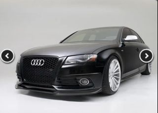 (Category: ) located in . Submitted by FDK_AUTOMOBILE (Listing ID 1200665264, Image 1). Description: .