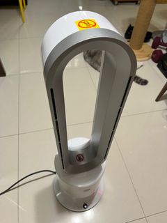 （分類：）位於 。 由 maomao47 提交（商品編號 1200618904，圖片 1）。簡介： 。