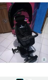 (Kategori: ) berada di . Dikirim oleh dv166 (ID iklan 1200610544, Gambar 1). Deskripsi: .