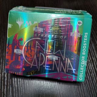 （分類：）位於 。 由 letsplaycard 提交（商品編號 1200693905，圖片 1）。簡介： 。