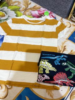(Kategori: ) berada di . Dikirim oleh sevendaysshop (ID iklan 1200641935, Gambar 1). Deskripsi: .