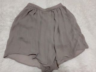 (Category: ) located in . Submitted by glitz4chix (Listing ID 1200693049, Image 1). Description: .