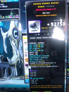 (Category: ) located in . Submitted by acidace (Listing ID 1200685315, Image 1). Description: .