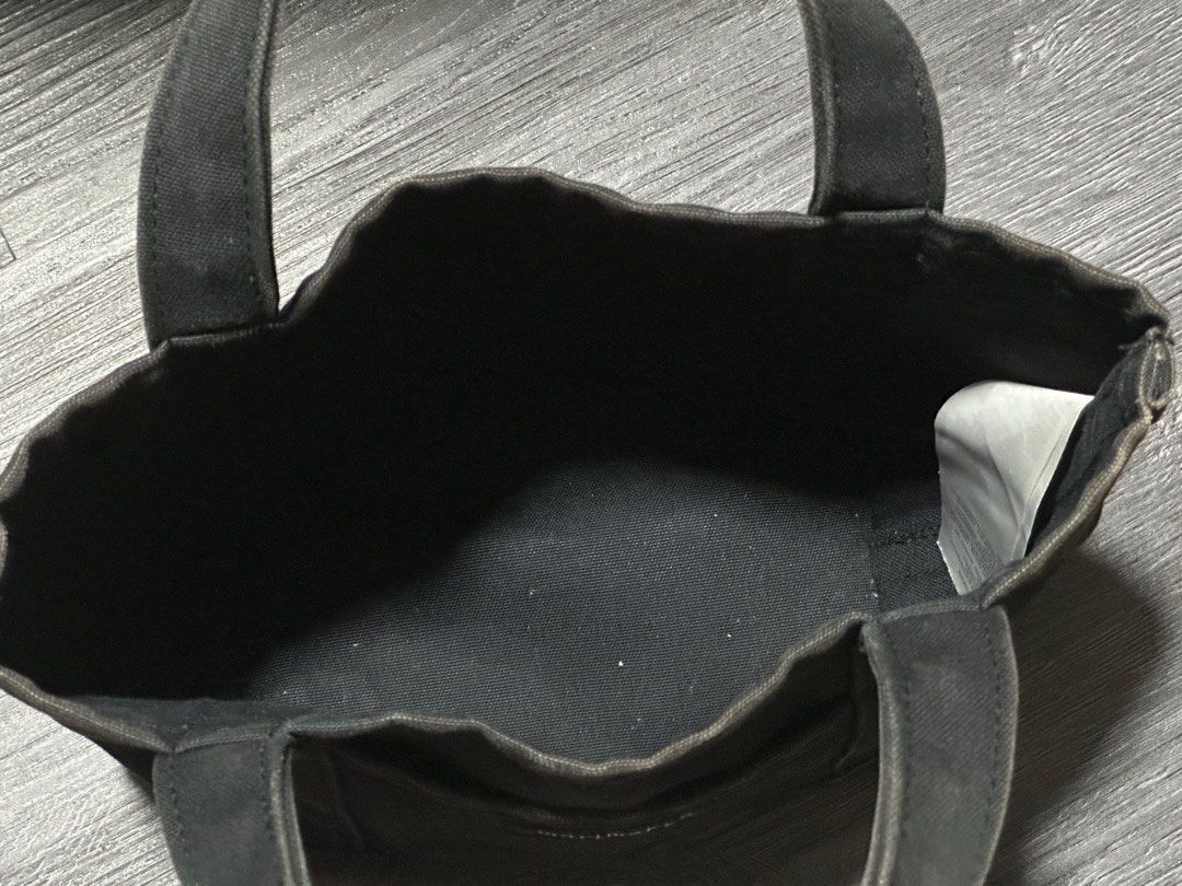 Marimekko sale small bag