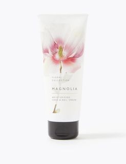 Marks & Spencer Hand and Nail Cream