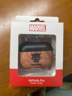 （分類：）位於 。 由 supreme.dude 提交（商品編號 1200604671，圖片 1）。簡介： 。