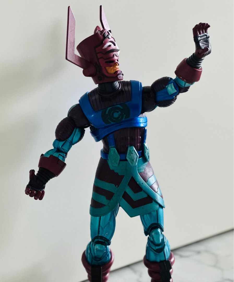 Galactus baf shop
