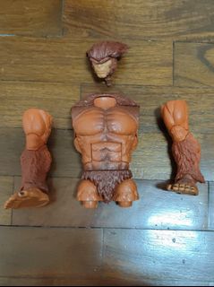 (Category: ) located in . Submitted by _chao_ (Listing ID 1200647321, Image 1). Description: .