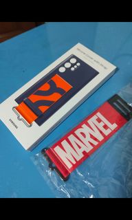 (Category: ) located in . Submitted by meemoshops (Listing ID 1200682670, Image 1). Description: .