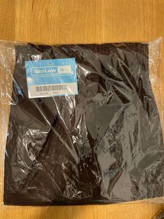 （分類：）位於 。 由 hippolization 提交（商品編號 1200609836，圖片 1）。簡介： 。