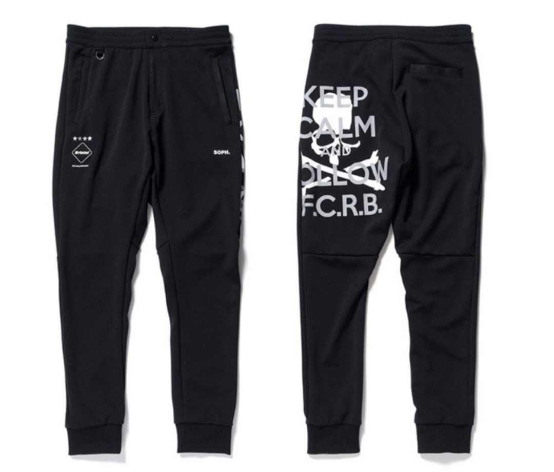 新品入荷 FCRB Bristol f.c.Real Bristol F.C.Real FCRB×ナイキ