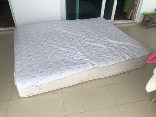 (Category: ) located in . Submitted by pratima.s (Listing ID 1200598486, Image 1). Description: .