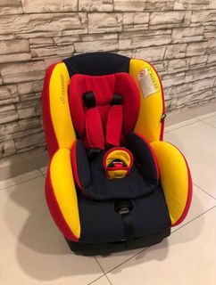 (Category: ) located in . Submitted by kidswag (Listing ID 1200612927, Image 1). Description: .