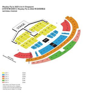 (Category: ) located in . Submitted by kchenghao (Listing ID 1200702738, Image 1). Description: .