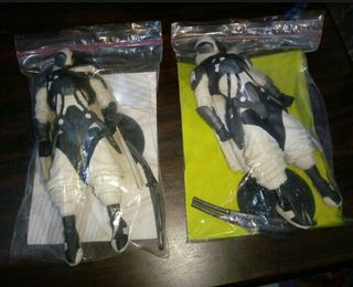 (Category: ) located in . Submitted by diablo_roberto (Listing ID 1200612271, Image 1). Description: .