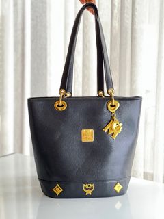 (Kategori: ) berada di . Dikirim oleh siwbag (ID iklan 1200666044, Gambar 1). Deskripsi: .