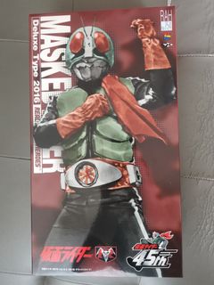 （分類：）位於 。 由 topgearss 提交（商品編號 1200729854，圖片 1）。簡介： 。