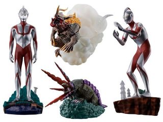 (Category: ) located in . Submitted by b.it.toys (Listing ID 1200596386, Image 1). Description: .