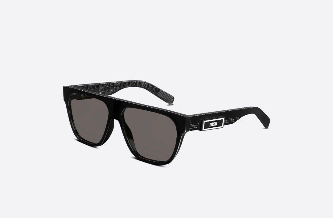 Top 62 về mens dior sunglasses mới nhất  Du học Akina