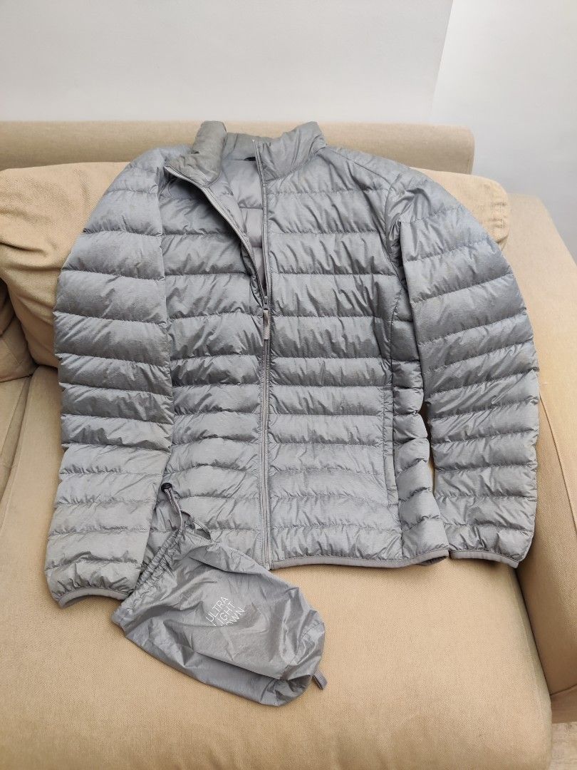 Men s winter wear clearance Men s Fashion Coats Jackets and