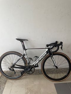 (Category: ) located in . Submitted by jasper_goh (Listing ID 1200676327, Image 1). Description: .