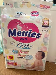 (Category: ) located in . Submitted by estelleleo (Listing ID 1200643216, Image 1). Description: .