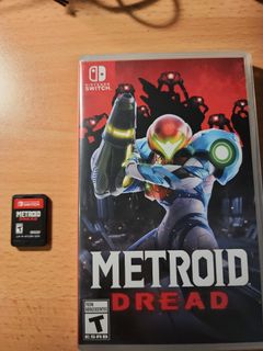 (Category: ) located in . Submitted by chard.009z (Listing ID 1200790546, Image 1). Description: .