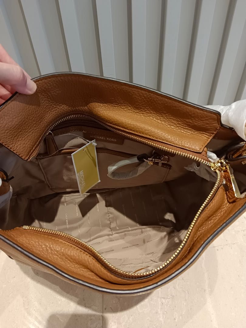 Cheap michael online kors fulton satchel