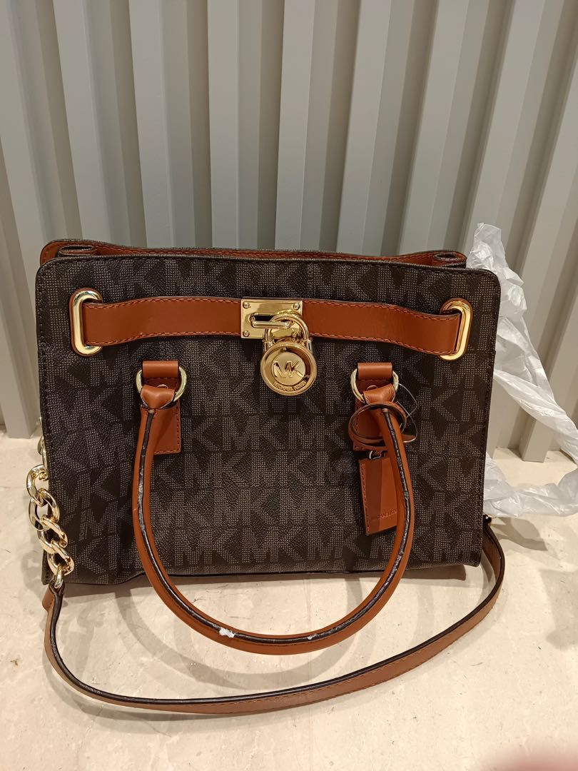 Clearance michael kors hotsell