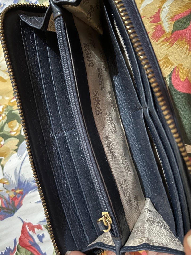 ORIGINAL MK BAGS🇺🇲, Luxury, Bags & Wallets on Carousell