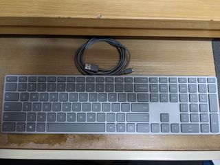 （分類：）位於 。 由 cothkcothk 提交（商品編號 1200767468，圖片 1）。簡介： 。