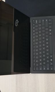 （分類：）位於 。 由 kubaaa 提交（商品編號 1200634515，圖片 1）。簡介： 。