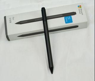 （分類：）位於 。 由 khong1213 提交（商品編號 1200590205，圖片 1）。簡介： 。