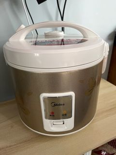 （分類：）位於 。 由 connor555 提交（商品編號 1200655235，圖片 1）。簡介： 。