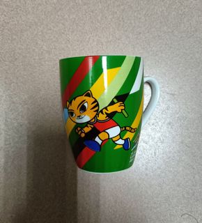(Category: ) located in . Submitted by acot501 (Listing ID 1200783879, Image 1). Description: .