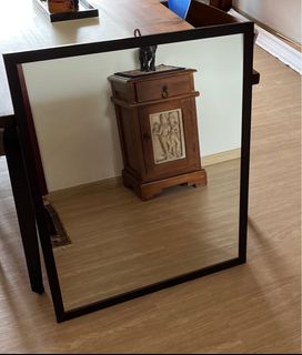 (Category: ) located in . Submitted by milagro1965 (Listing ID 1200612561, Image 1). Description: .