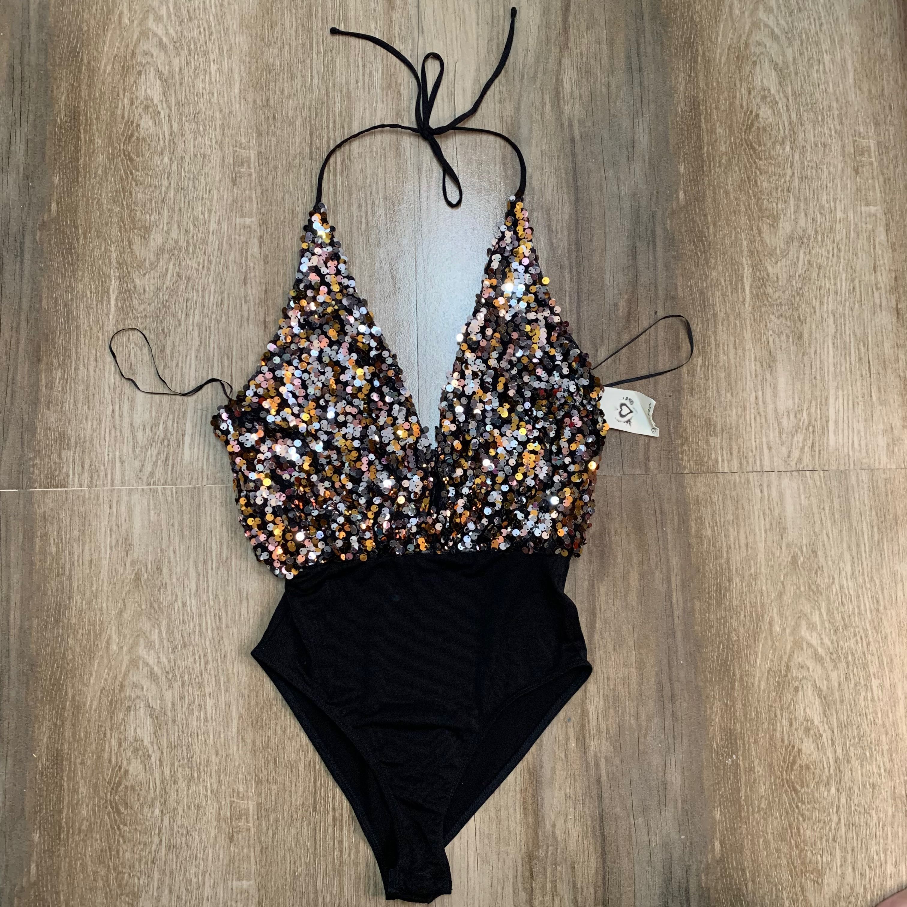 Miss Selfridge Beachwear and swimwear outfits for Women