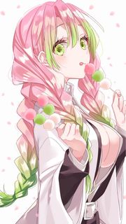 (Category: ) located in . Submitted by saracrystal (Listing ID 1200755458, Image 1). Description: .