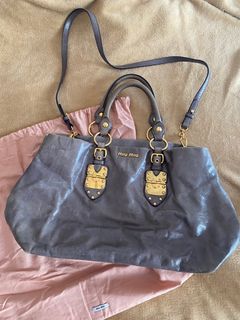 (Category: ) located in . Submitted by shop.ysaa (Listing ID 1200596877, Image 1). Description: .