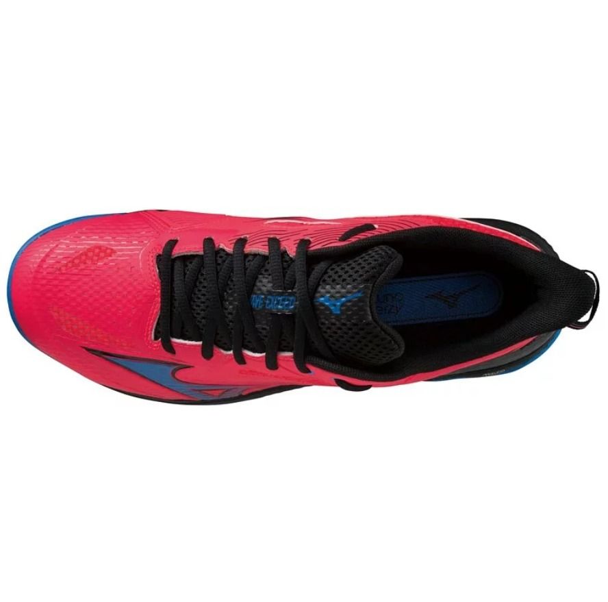 復刻版 MORELIA WAVE JAPAN たのし 27cm 新品未使用