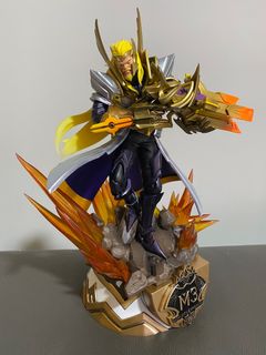 (Category: ) located in . Submitted by authentic_ang (Listing ID 1200661495, Image 1). Description: .