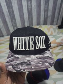 MLB dewasa