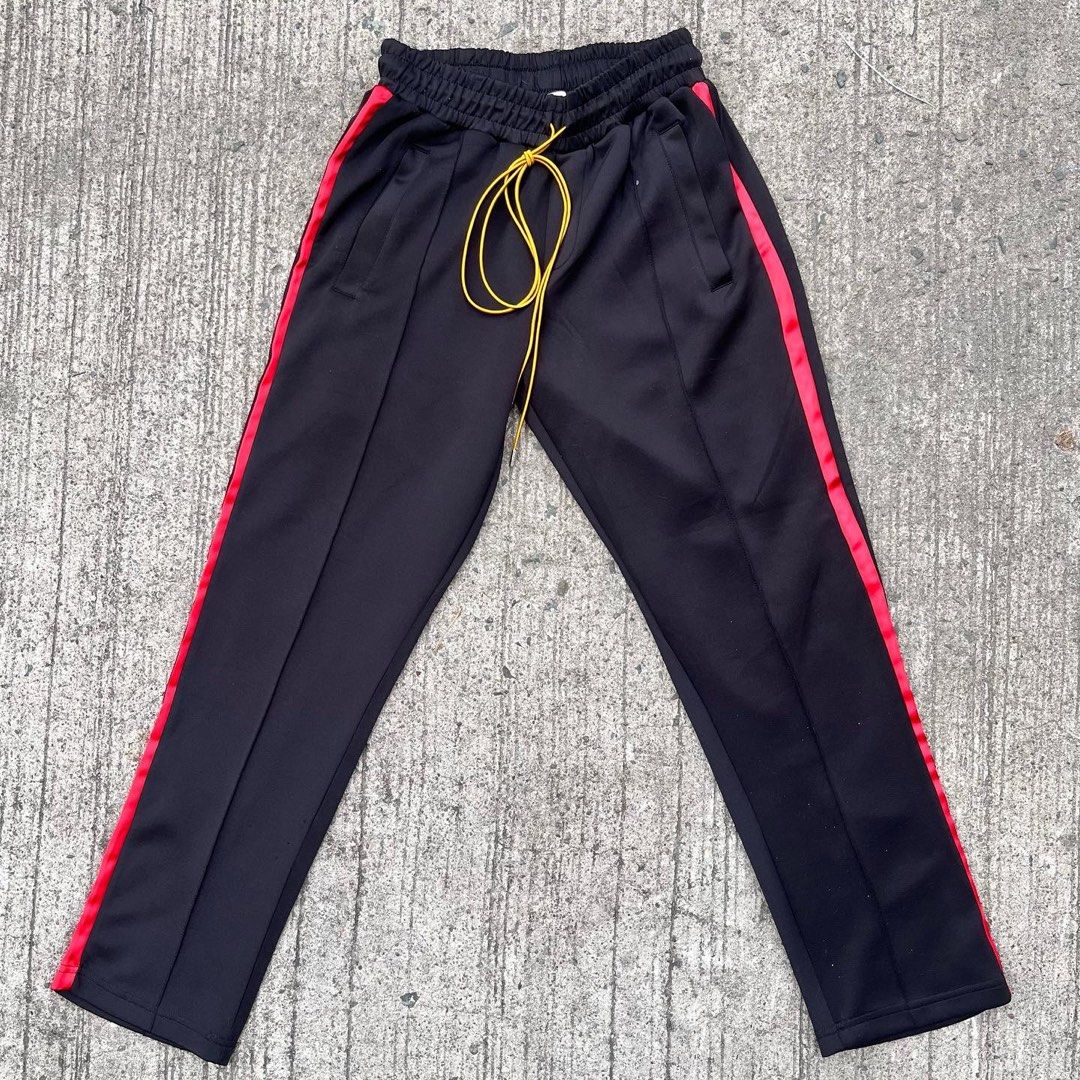 Mnml tux pants sales