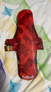 (Category: ) located in . Submitted by dels0l (Listing ID 1200590123, Image 1). Description: .