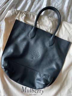 （分類：）位於 。 由 rolayk 提交（商品編號 1200618229，圖片 1）。簡介： 。