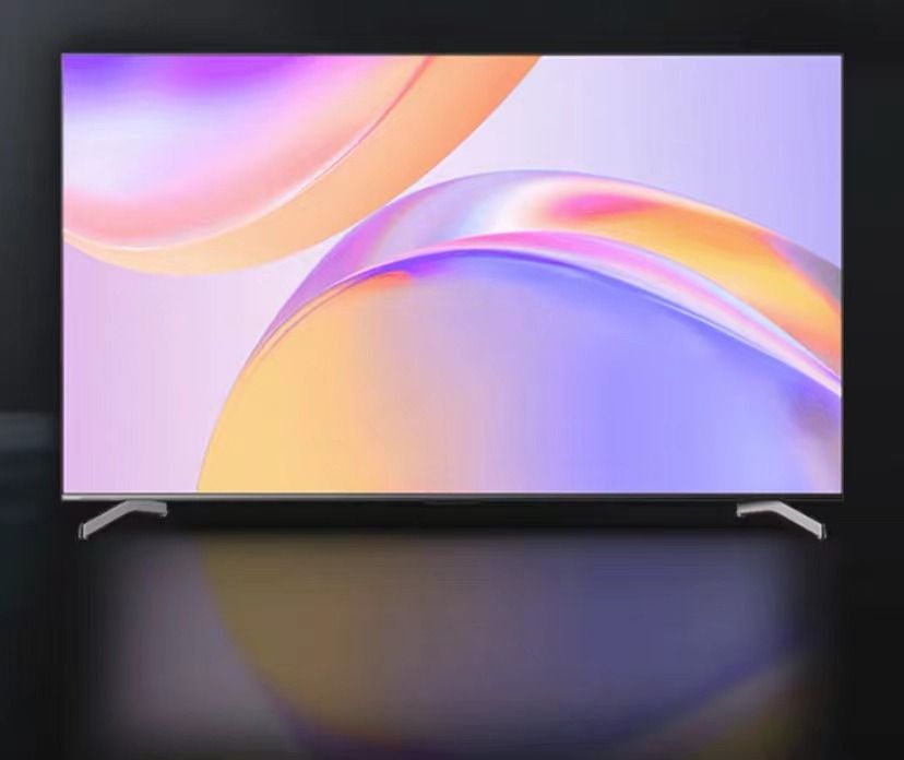 multiple designs TV, smart Tv can download youtube and google, multiple ...